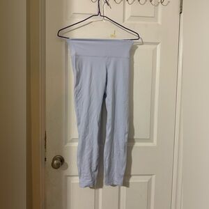 Lululemon leggings double layered Brand new never wron